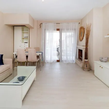 Casa Vista Portoblue