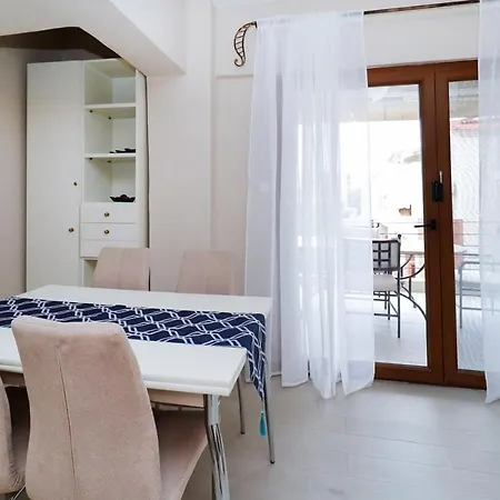 Casa Vista Portoblue