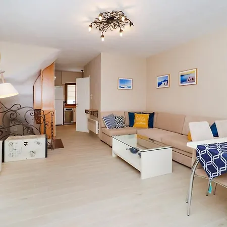 Casa Vista Portoblue