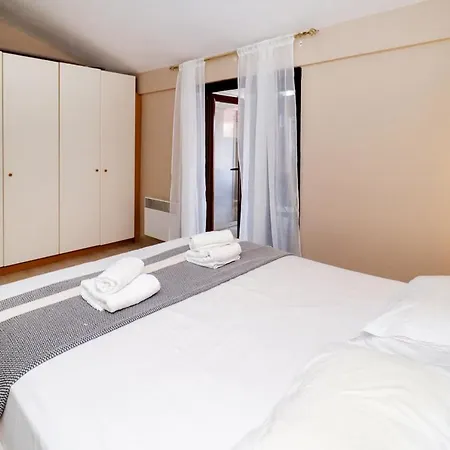 Casa Vista Portoblue Apartment